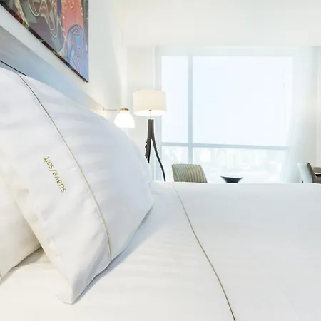 Holiday Inn Express - Barranquilla Buenavista By Ihg-3