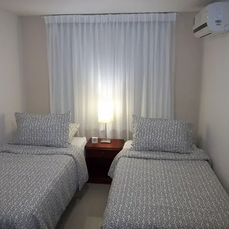 Hotel Golden House-2